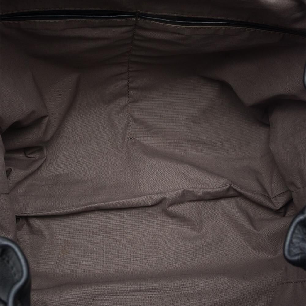 Bottega Veneta Backpack