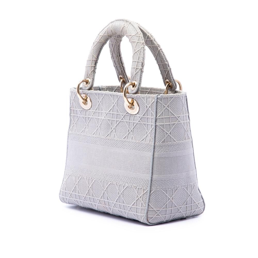 Dior Lady Dior