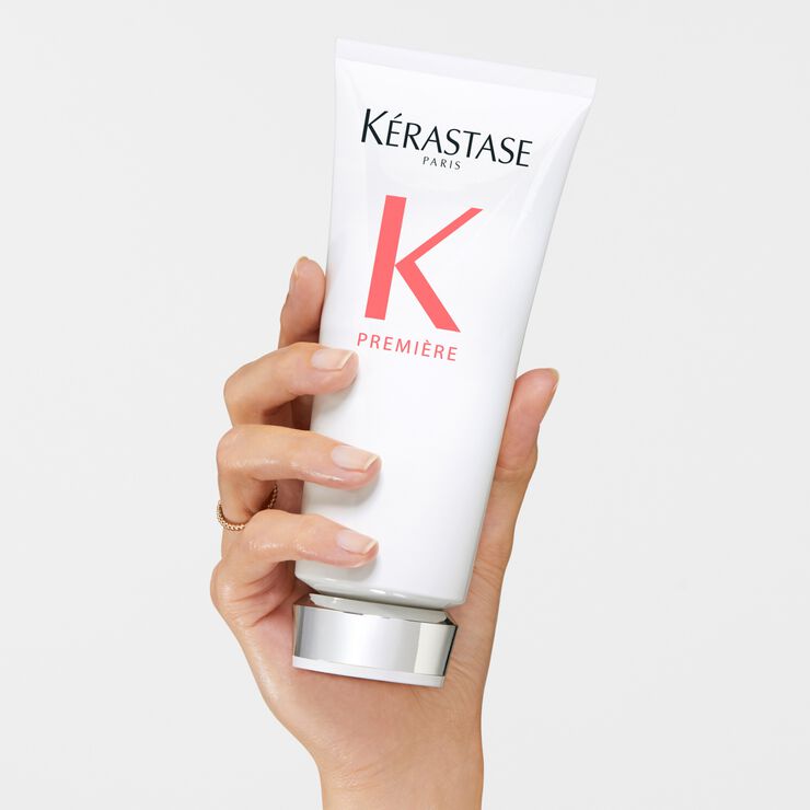 Kérastase Première Fondant Fluidité Réparateur Conditioner 250ml