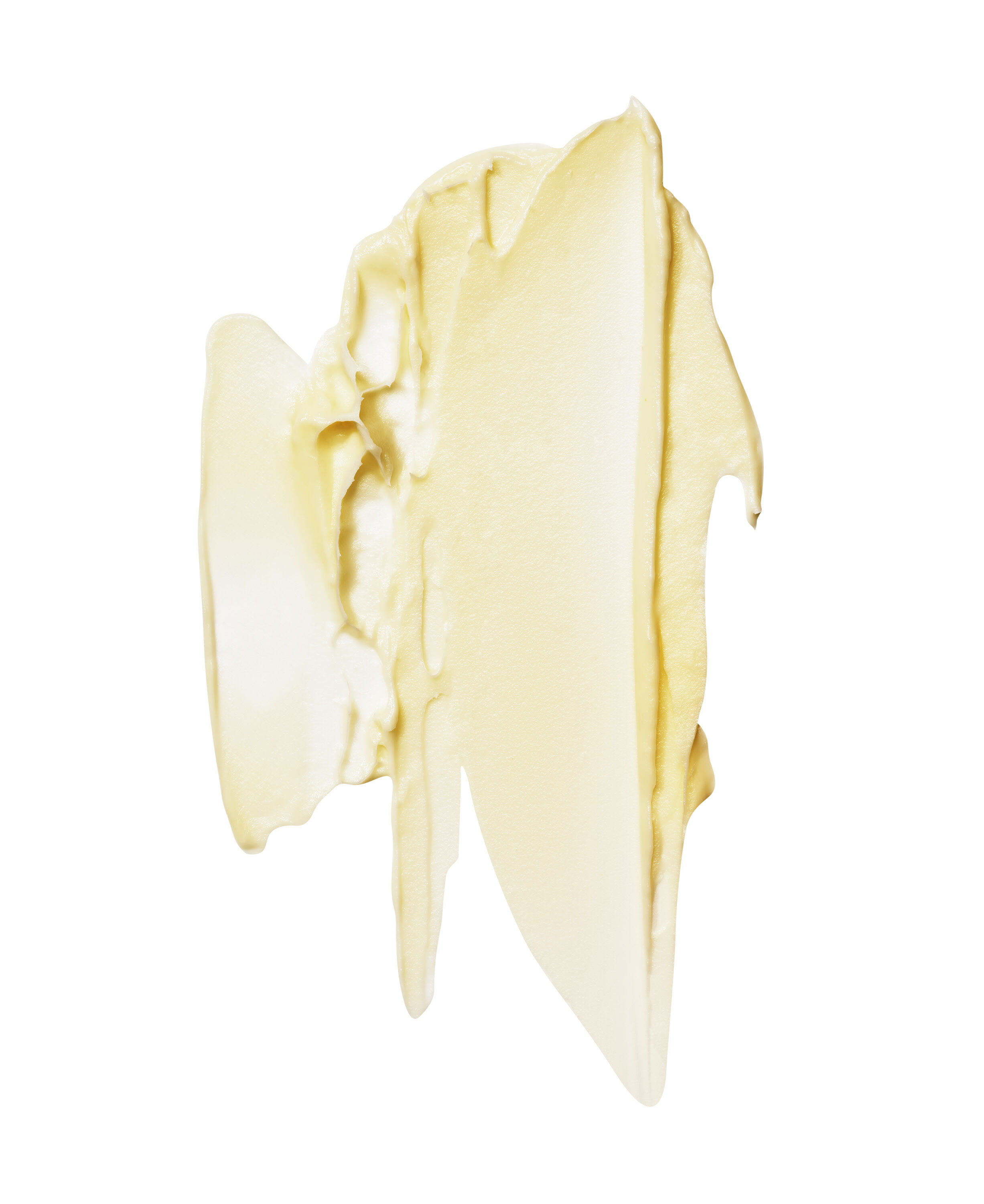 The Dream Hair Nourishing hair + scalp treatment