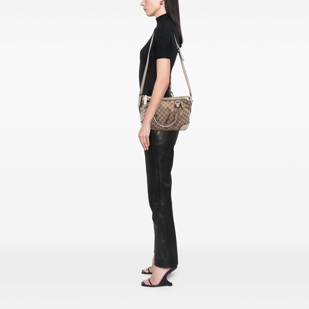 Gucci Shoulder Bag