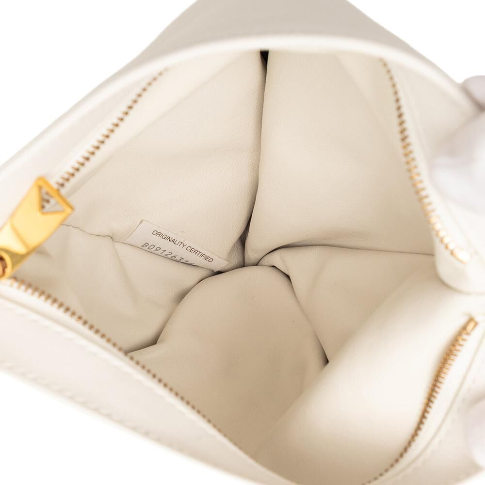Bottega Veneta Handbag