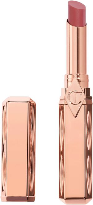 Blush Balm Lip Tint - L&auml;ppbalsam