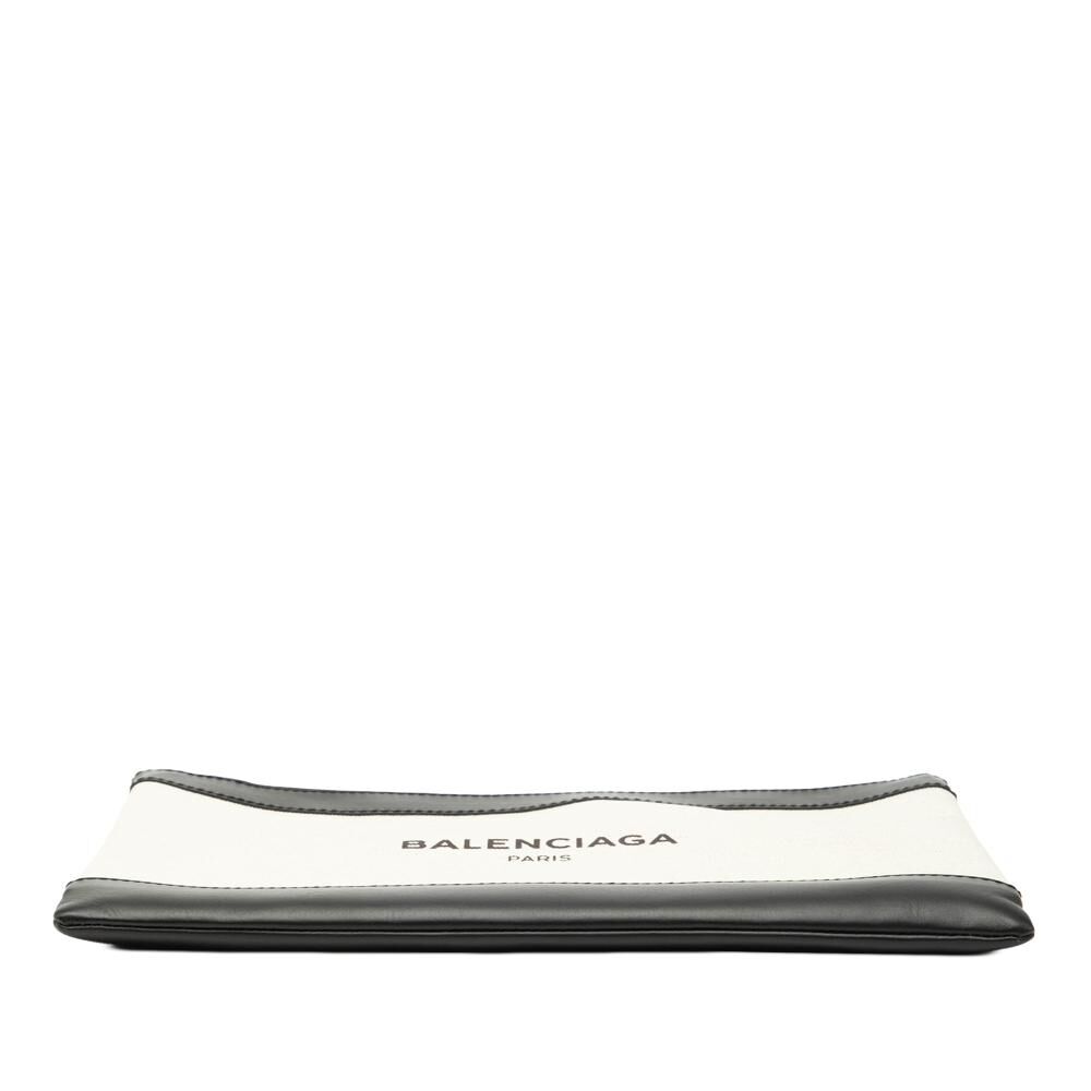 Balenciaga Clutch
