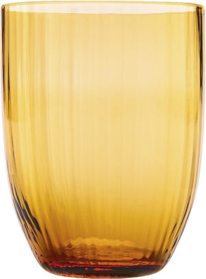 Bambu Tumbler Amber