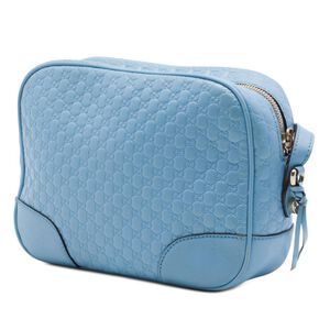 Gucci Crossbody Bag