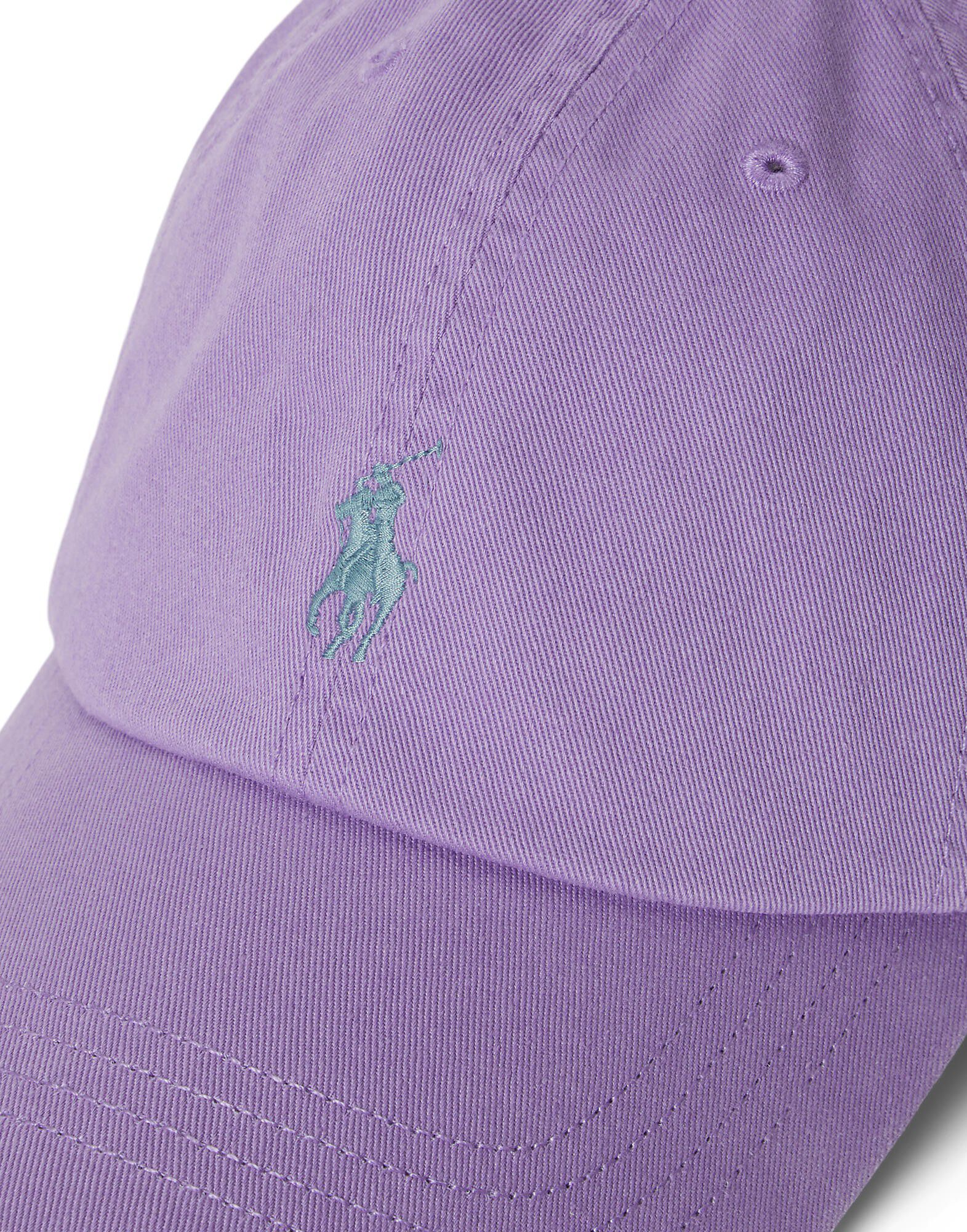 CLASSIC SPORT CAP