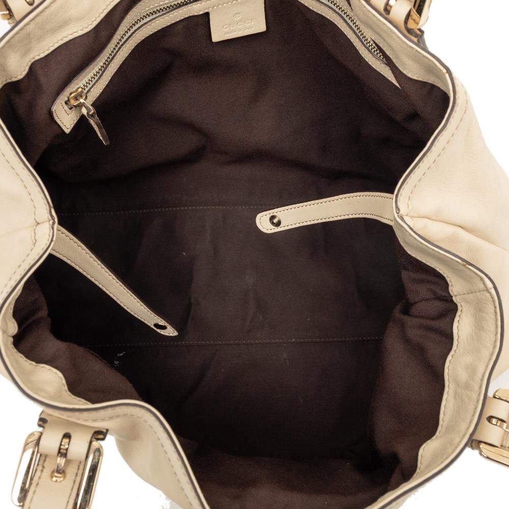 Gucci Tote