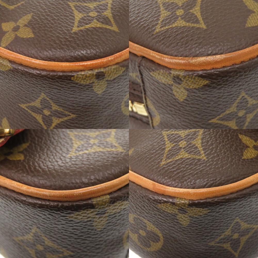 Louis Vuitton Crossbody Bag