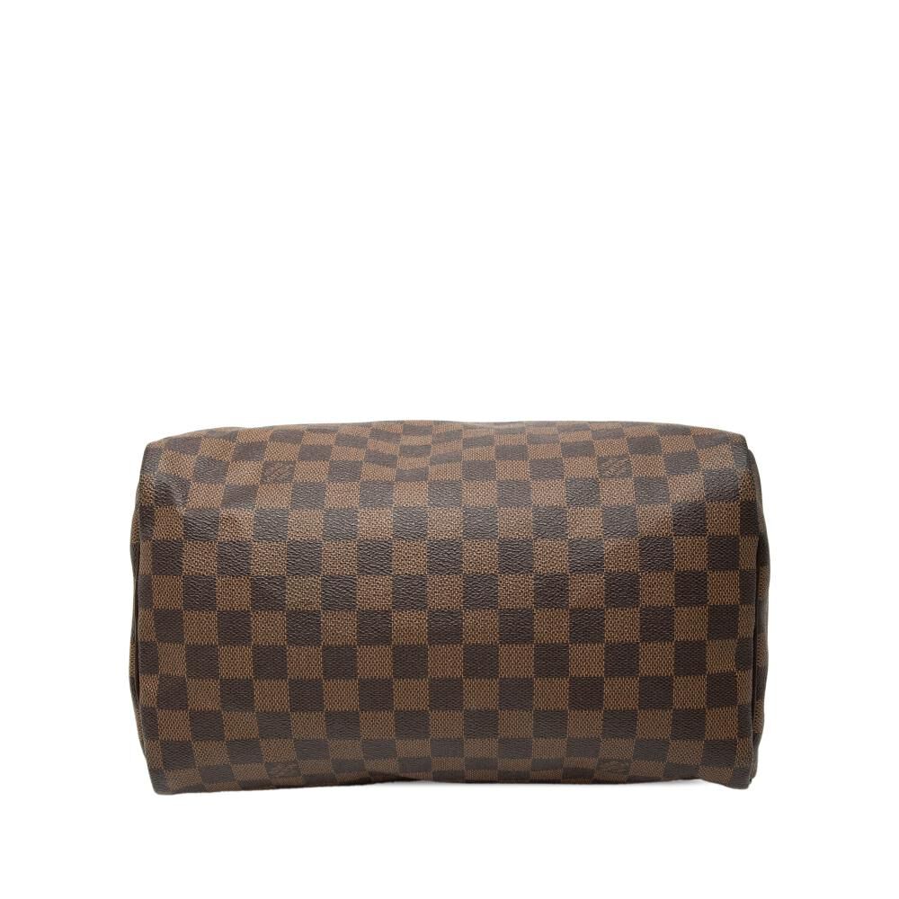 Louis Vuitton Speedy