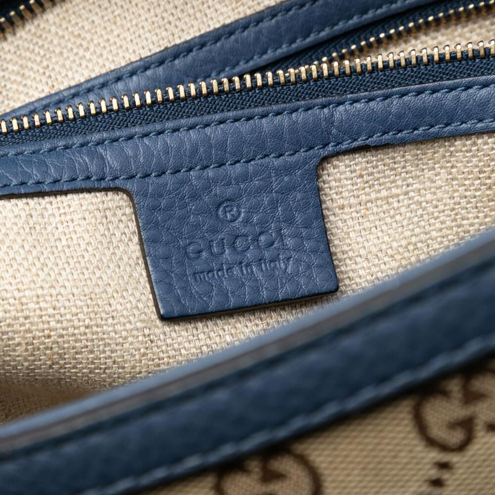 Gucci Tote