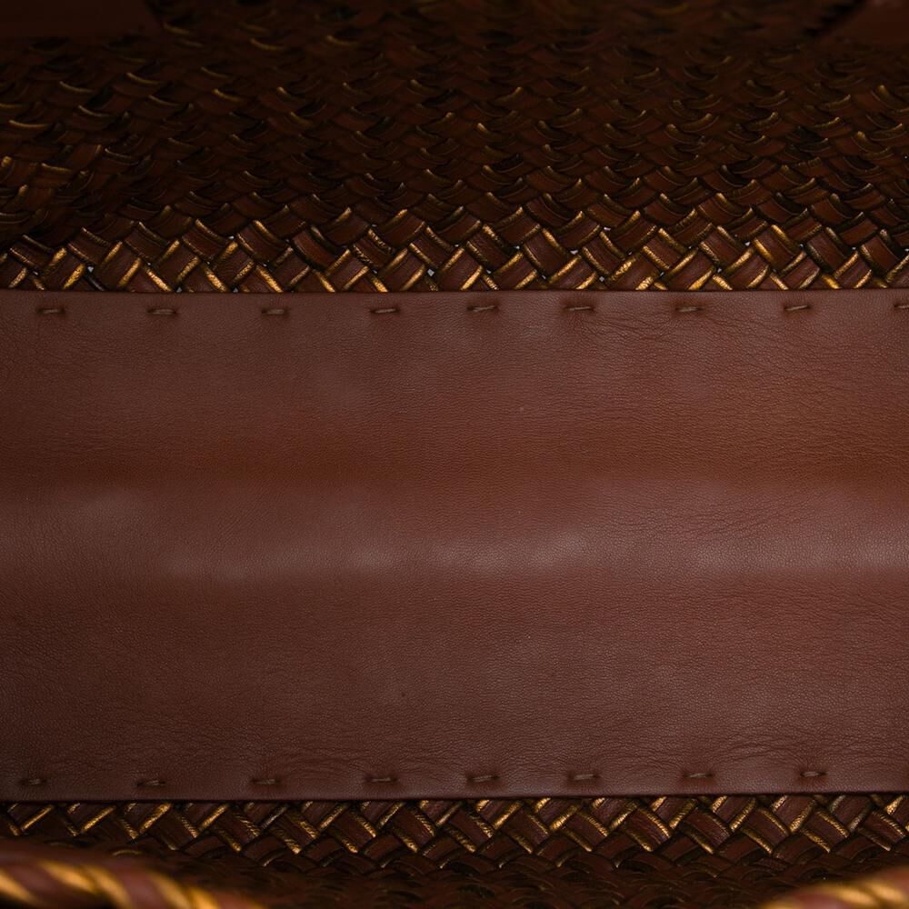 Bottega Veneta Cabat