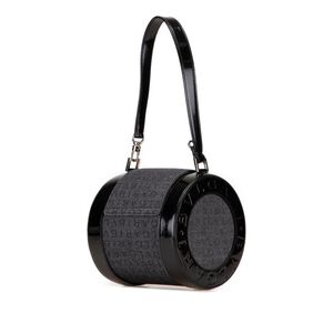 Bvlgari Handbag