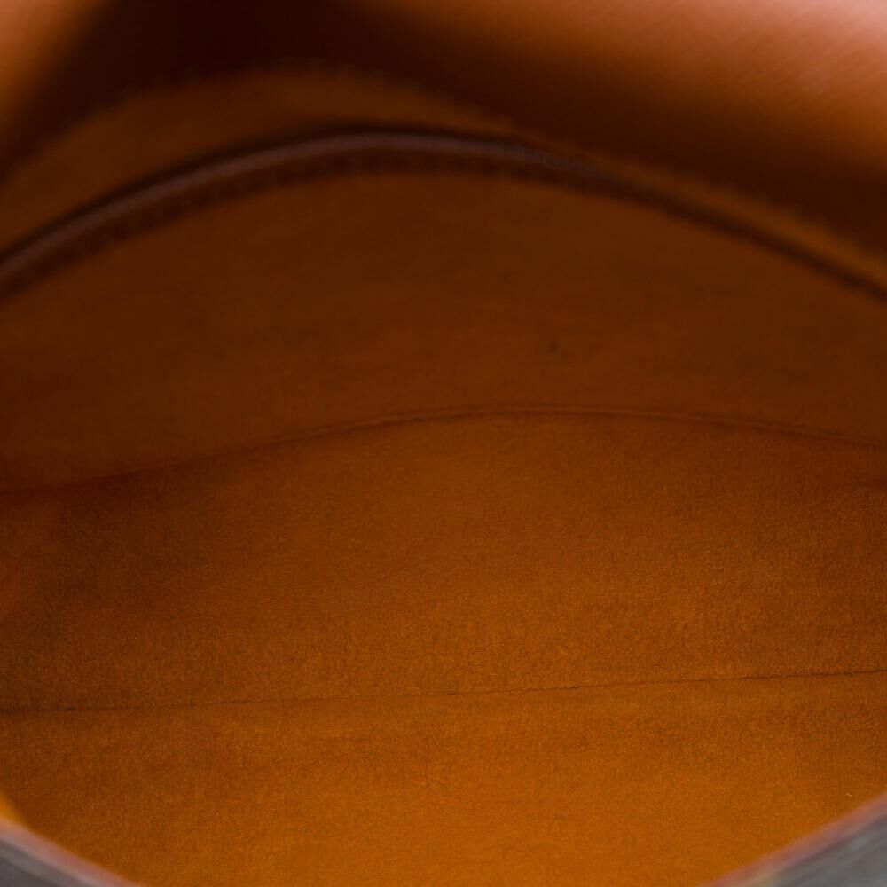 Louis Vuitton Musette Salsa