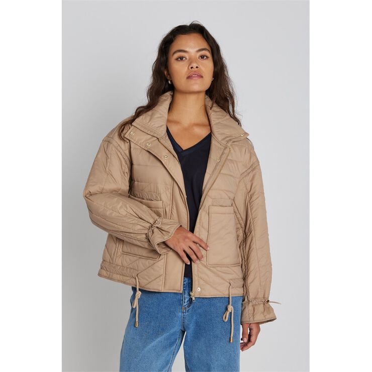 1575PBOFrida jacket