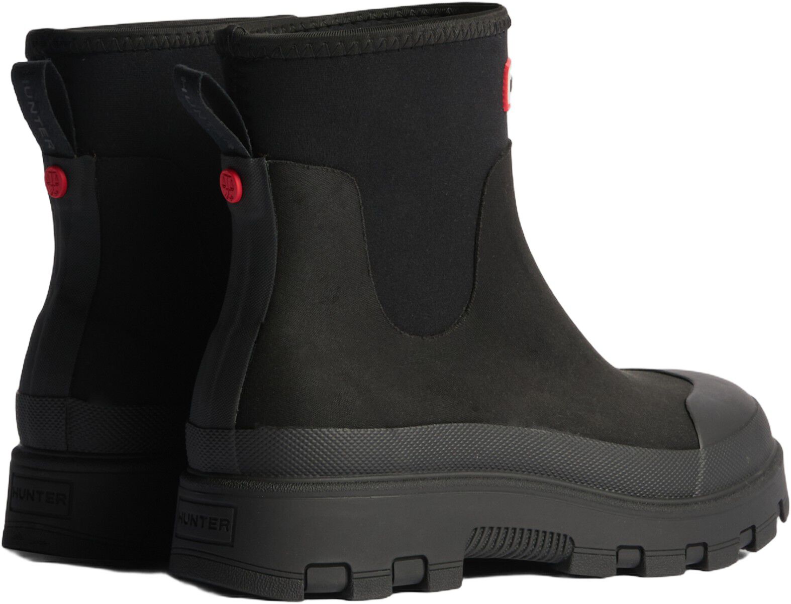 UNISEX ELEMENTS NEOPRENE CHELSEA BOOT