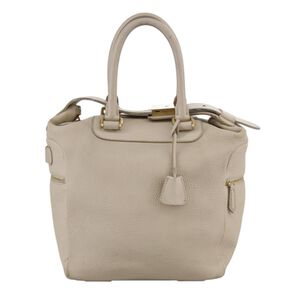 Celine Handbag