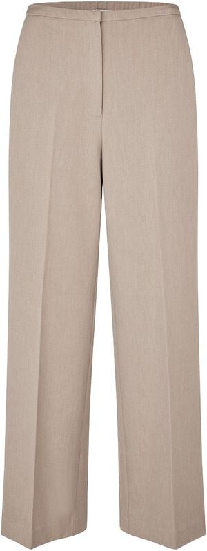 Uchemd pants