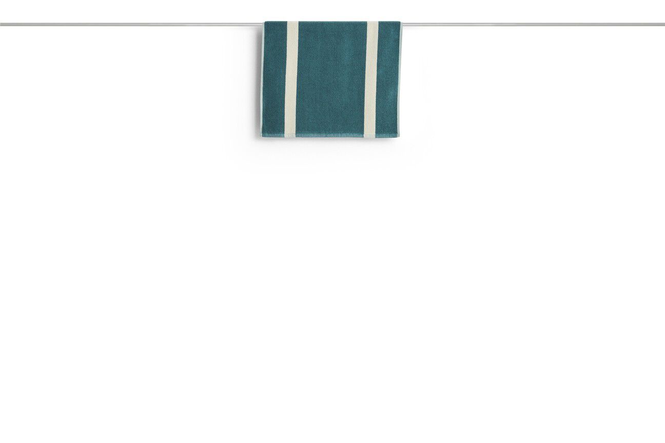 Stripe Badem&aring;tte