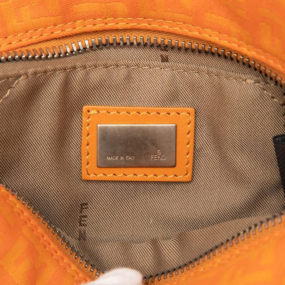 Fendi Handbag