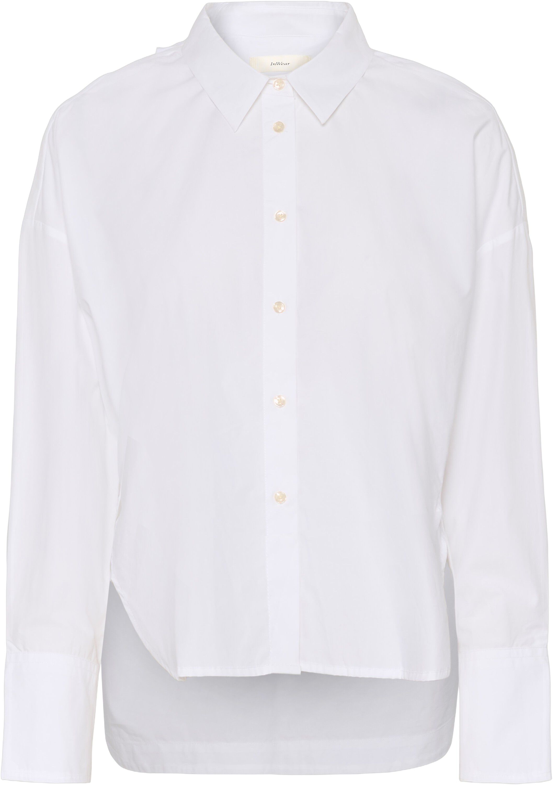LELOIW NEOLA SHIRT