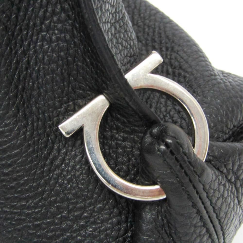 Salvatore Ferragamo Shoulder Bag