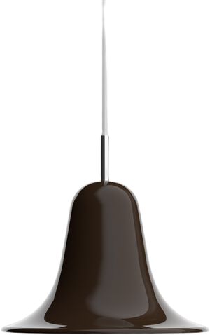 Pantop Pendant Ø23 EU