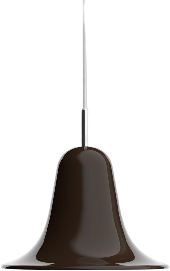 Pantop Pendant Ø23 EU