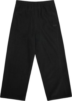 Fleece Pants