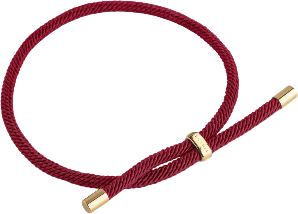 Bracelet, Color Cord