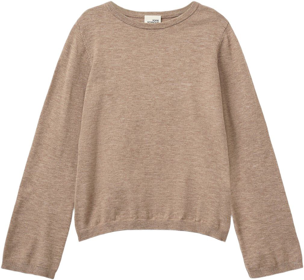 VivoSY Knit