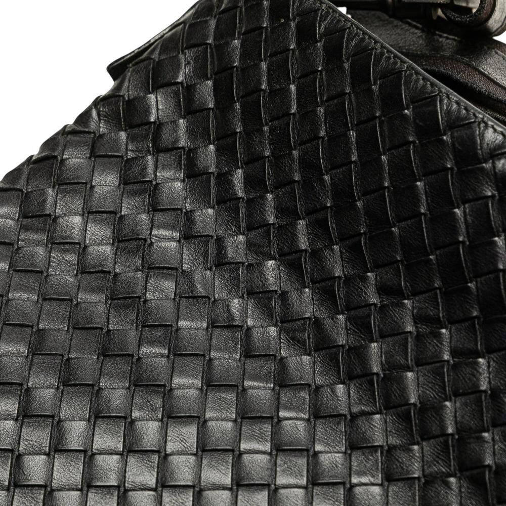 Bottega Veneta Crossbody Bag