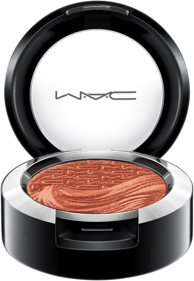 Extra Dimension Foil Eye Shadow