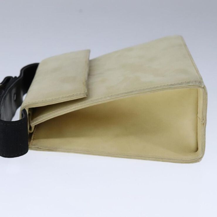 Salvatore Ferragamo Handbag