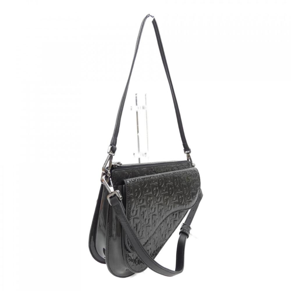 Dior Shoulder Bag