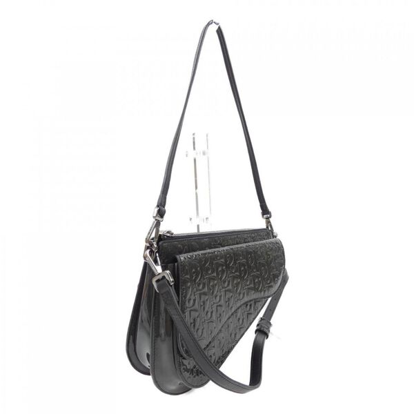 Dior Shoulder Bag