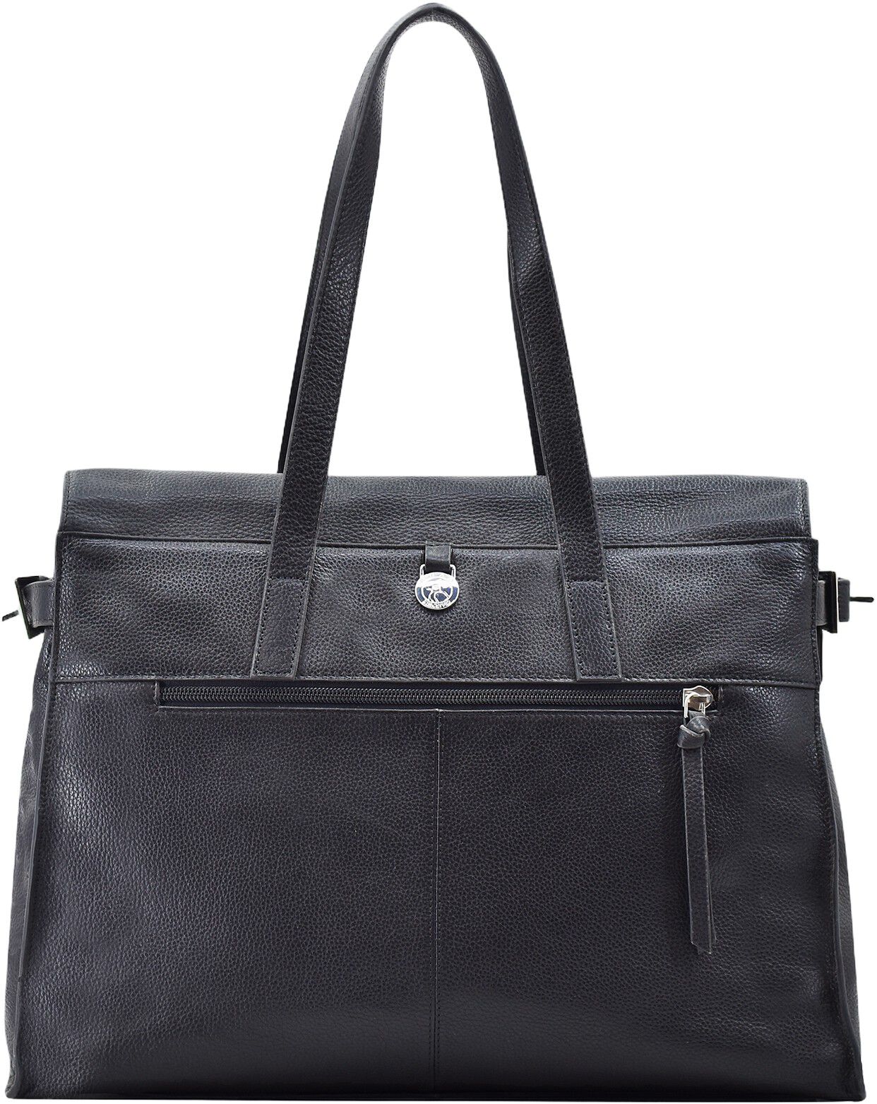 Brescia handbag Marielle