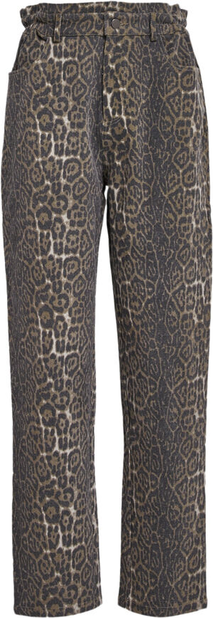 MSRana Pant
