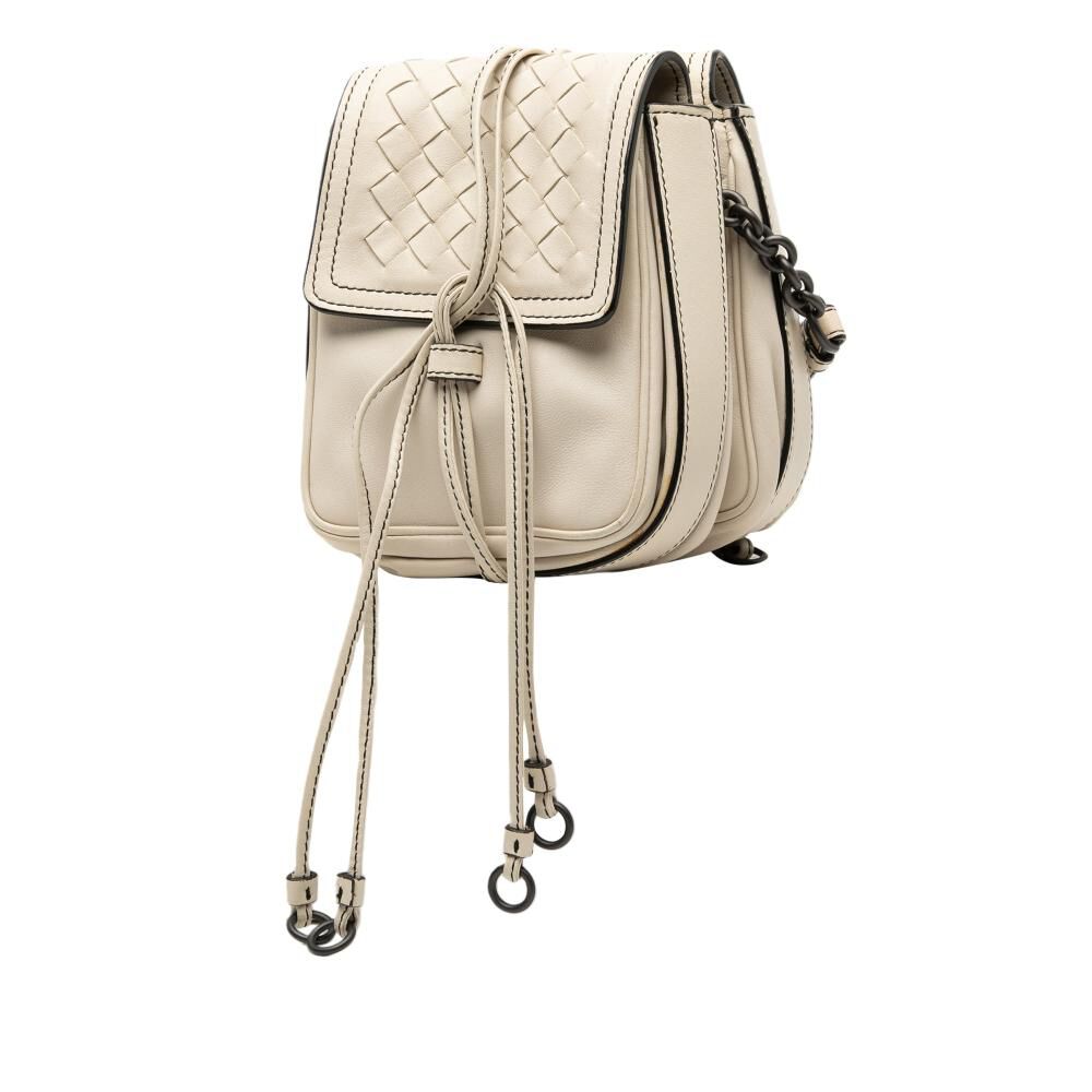 Bottega Veneta Crossbody Bag