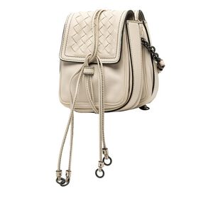Bottega Veneta Crossbody Bag