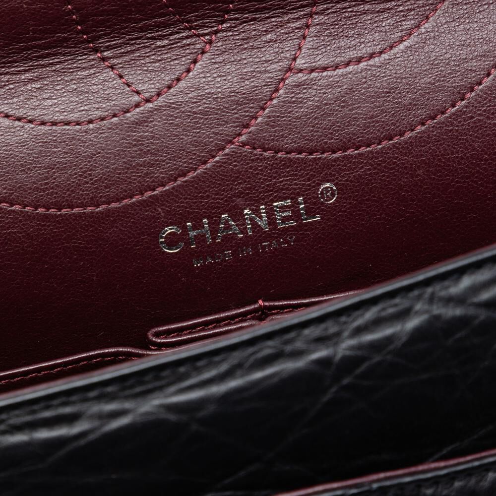 Chanel Flap Bag