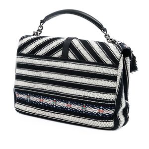 Yves Saint Laurent Handbag