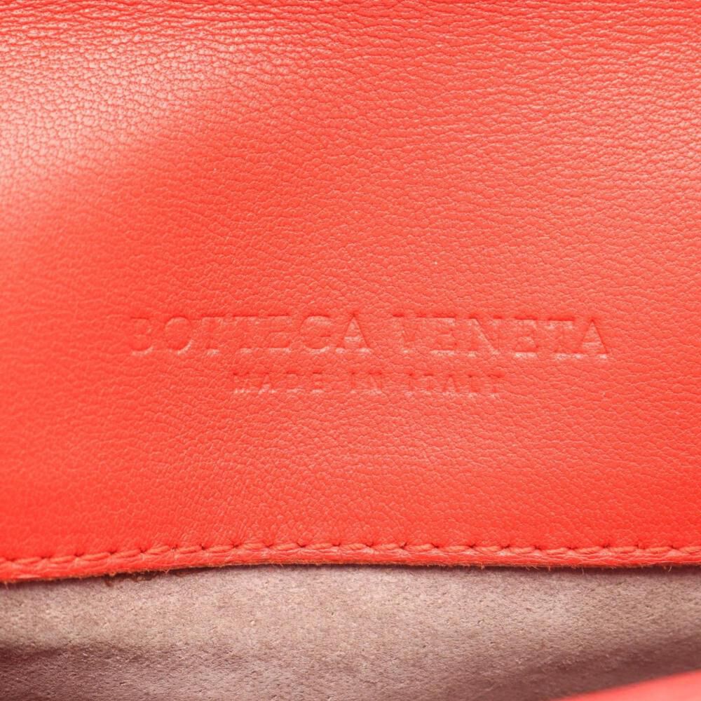 Bottega Veneta Shoulder Bag