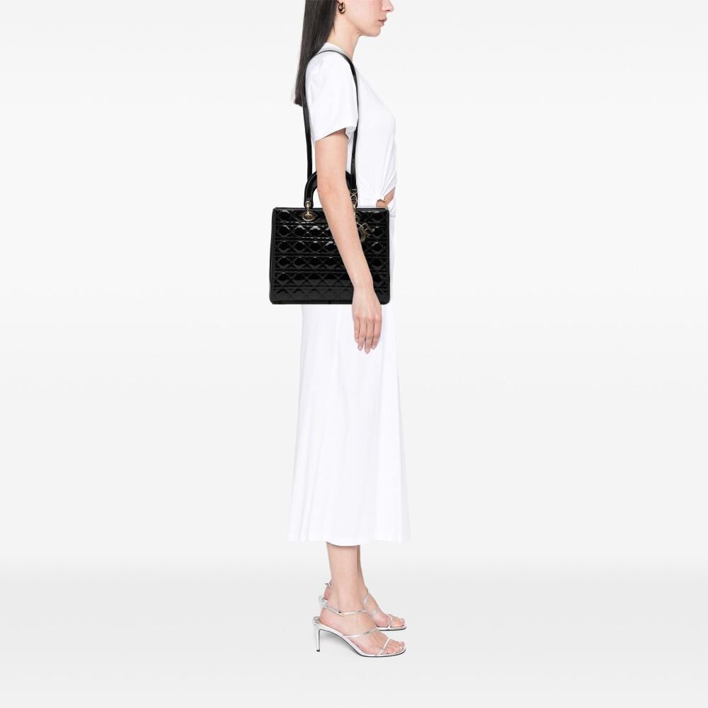 Dior Lady Dior