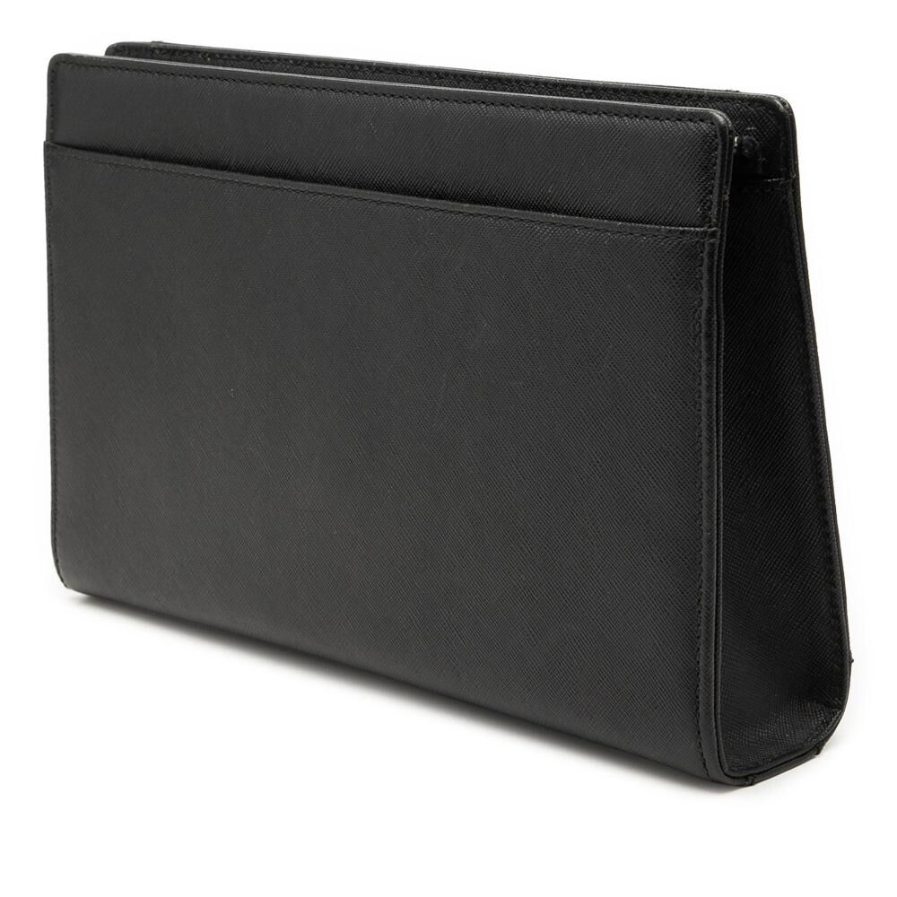 Burberry Clutch