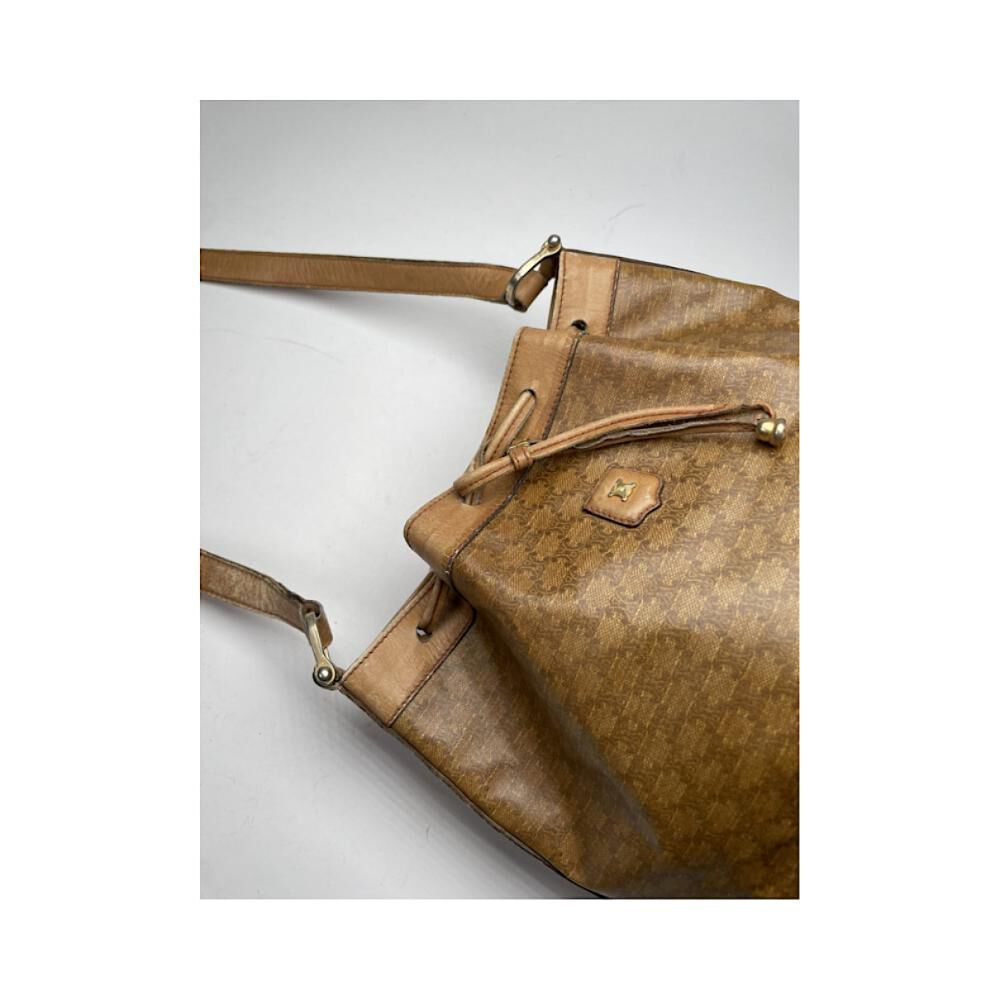 Celine Shoulder Bag