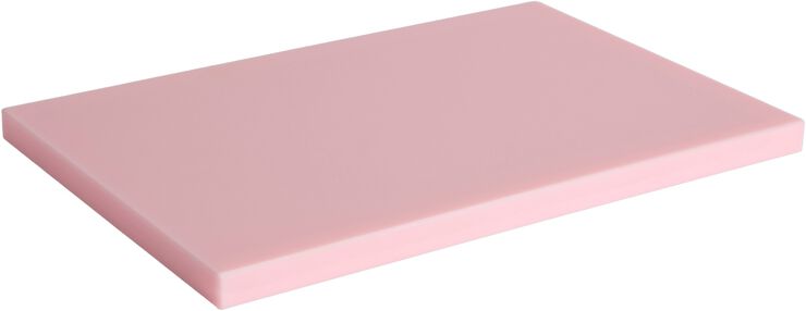 Slice Chopping Board-Large-Baby pin