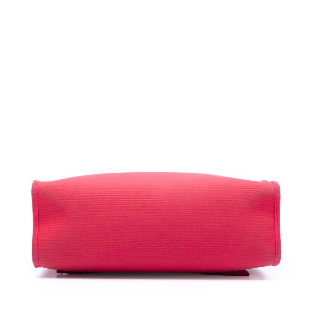 Herm&egrave;s Handbag