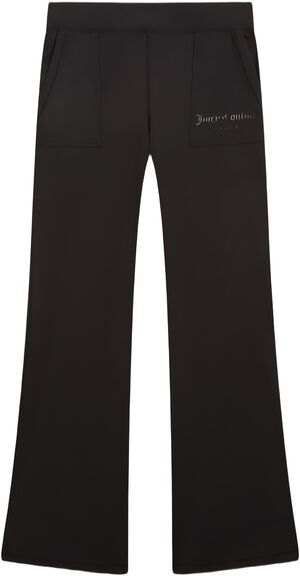 ACTIVEWEAR FARAHLOW RISE LEGGINGS