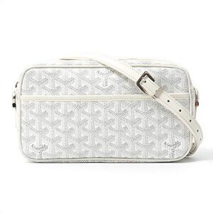 Goyard Crossbody Bag